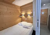 Résidence les Alpages I foto 4
