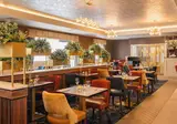 Grand Canal Hotel foto 4