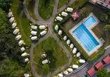 Camping Santillana Del Mar foto 5