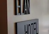 Elan Hotel foto 19
