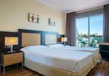 Pierre Vacances Benalmadena Principe foto 3
