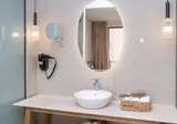 Hotel Pyria foto 5