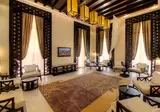 The Ritz-Carlton Ras Al Khaimah, Al Wadi Desert foto 13