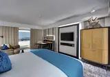 Intercontinental Muscat foto 23
