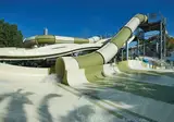 Atlantica Akti Zeus Hotel foto 17