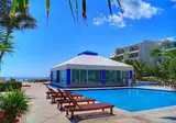 Hotel Solymar Cancun Beach Resort foto 3