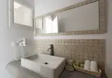 Gorgona Villas foto 15