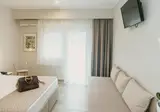 Ammos Beach Seaside Luxury Suites foto 25