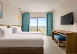 Wyndham Residences Alvor Beach foto 30