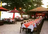 Weekender Resort & Spa foto 8