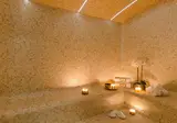 G Boutique Hotel foto 13