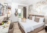 Life Hotel Bibione foto 24