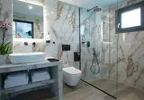 Kalesma Luxury Suites foto 15