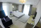 Demi Hotel foto 23