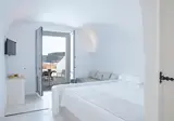 Sun Beach Lindos foto 5