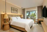 Rixos Premium Tekirova foto 13
