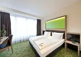 Select hotel Style Berlin foto 2