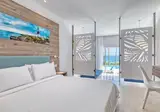 Atlantica SunGarden Beach foto 19
