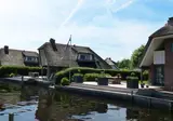 Waterpark Belterwiede foto 10