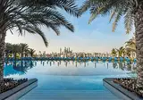 Rixos the Palm Dubai Hotel and Suites foto 1