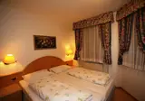 Appartementen Evaldo foto 6
