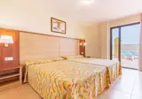 Aparthotel Best Alcazar foto 3