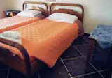 Eleni Hotel foto 8