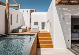 Alissachni Mykonos foto 30