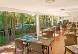 Ria Park Garden Hotel foto 18