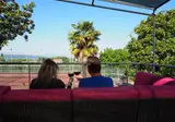 Vakantiepark Villaggio Le Tre Isole foto 19