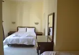 Diogenis Blue Palace Hotel foto 11