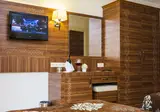 Oba Time Hotel foto 30