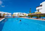 Apartamentos Paraíso del Sol foto 4