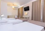 Archontiki Hotel foto 21
