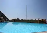 Kalypso Cretan Village Resort & Spa foto 1