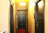 Hotel Kloest foto 19