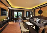 Phuket Marriott Resort & Spa, Merlin Beach foto 15