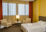 Mercure Hotel President Lecce foto 14