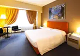 Hotel Blaise & Francis foto 1