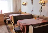 Haus Laimböck foto 5