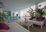 Endlss Beach & Disco Hotel Ibiza foto 25