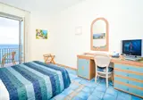 Albergo Italia - Beach Hotel foto 23