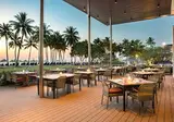 JW Marriott Khao Lak Resorts & Spa foto 9