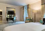 Hilton Paris Opera foto 20