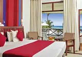 Coral Sands foto 4