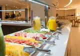 Hotel HL Rondo foto 5