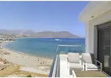 Potideon Bay foto 4