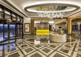 Glamour Resort & Spa foto 18