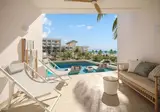 Joia Aruba by Iberostar foto 6