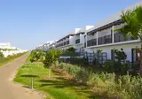 Melia Llana Resort & SPA foto 26